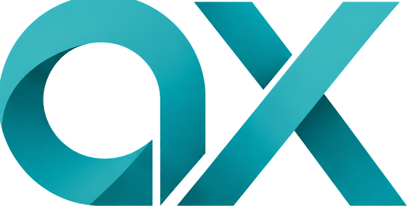 Adhryx