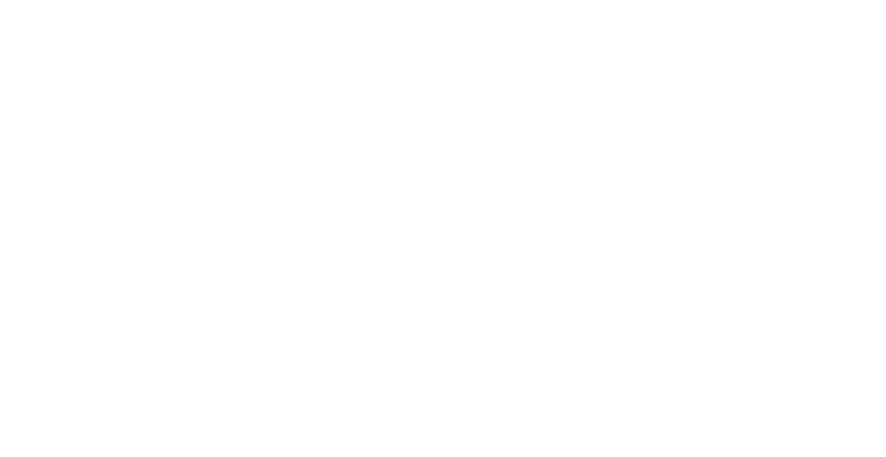Adhryx